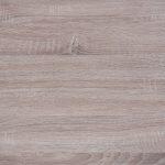 Τραπεζι Σαλονιου Salem HM2217.02 Sonama Oak 120χ60χ42y Εκ. - Image 6