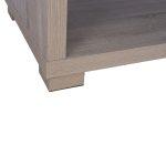 Τραπεζι Σαλονιου Salem HM2217.02 Sonama Oak 120χ60χ42y Εκ. - Image 7