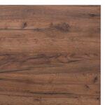 Τραπεζι Σαλονιου Fylliana Miami Tobacco Με Cashmere Χρωμα 100x64x45εκ - Image 4