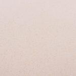Τραπεζι Σαλονιου Στρογγυλο Allan HM18162.02 Fiber Cement Σε λευκο--φ92x49υεκ. - Image 8
