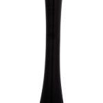 Τραπεζι Στρογγυλο Brolin HM18141.02 MDF Top-Βαση Μεταλλικη--Μαυρο φ90x73υεκ - Image 6
