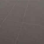 Τραπεζι Τραπεζαριας Stad HM6557.01 Γκρι Αλουμινιο & Sintered Stone Top 180x90x74υεκ - Image 9