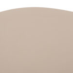Τραπεζι Τραπεζαριας Fiber Cement Kiora HM6597.02 Μπεζ 200x100x76υεκ - Image 7