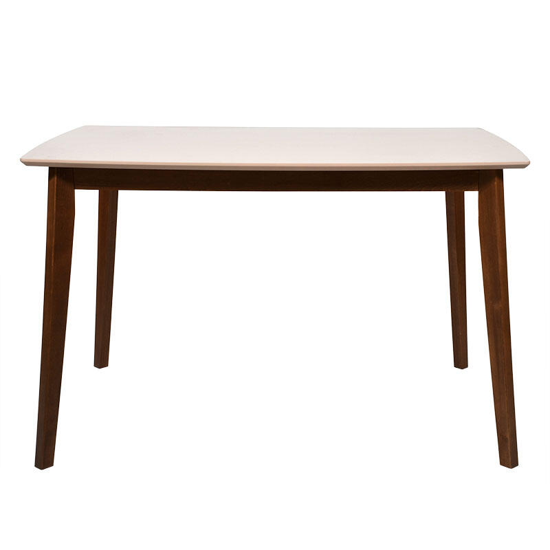 trapezi-trapezarias-max-s-1388075-machiato-3 Τραπεζι Τραπεζαριας Fylliana Max S 138x80x75εκ Macchiato - Image 1