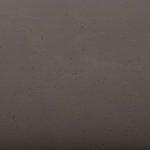 Τραπεζι Τραπεζαριας Στρογγυλο Seppo HM18154.03 Fiber Cement Σε γκρι--φ119,5x75,5υεκ. - Image 10
