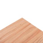 Τραπεζι Τραπεζαριας Τετραγωνο Frantz HM9458.01 Μασιφ Mindi Ξυλο 80,5x80,5x78,5yεκ. - Image 6