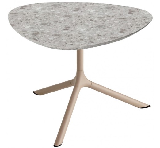 tripe-art-5004-base-trapeziou-o61x50cm-24042-87755 Tripe art.5004-VT Βάση Τραπεζιού Μεταλλική - Image 1