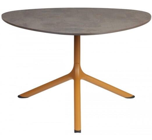 tripe-art-5004-base-trapeziou-o61x50cm-24042-87759 Tripe art.5004-VE Βάση Τραπεζιού Μεταλλική - Image 1
