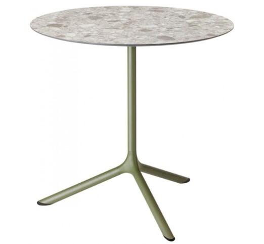 tripe-fixed-art-5002-base-trapeziou-o61x73cm-24038-87725 Tripe fixed art.5002-VD Βάση Τραπεζιού Μεταλλική - Image 1