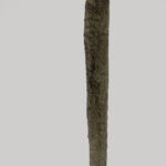 Olive Tree Δεντρο Τεχνητο Σε Γλαστρα 180cm Υφασμα Πρασινο Pvc - Image 3