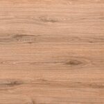 Κομοτα Fylliana Alicante Natural Canella Oak Χρωμα 106x40x84εκ - Image 8