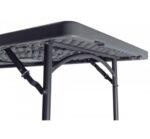 XL 120 πτυσσόμενο Τραπέζι - Image 3