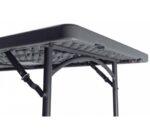 XL 150 πτυσσόμενο Τραπέζι - Image 3