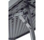 XL 150 πτυσσόμενο Τραπέζι - Image 4