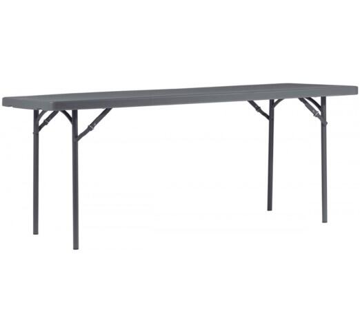 xl-150-ptyssomeno-trapezi-14446 XL 150 πτυσσόμενο Τραπέζι - Image 1